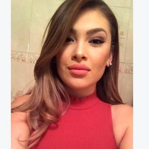 Meet your Posher, Oda lee